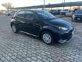Mazda 2 2 1.5 vvt full hybrid electric Prime Line e-cvt Noir - thumbnail 6