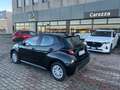 Mazda 2 2 1.5 vvt full hybrid electric Prime Line e-cvt Noir - thumbnail 11