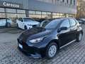 Mazda 2 2 1.5 vvt full hybrid electric Prime Line e-cvt Noir - thumbnail 1