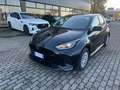 Mazda 2 2 1.5 vvt full hybrid electric Prime Line e-cvt Noir - thumbnail 2