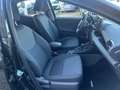 Mazda 2 2 1.5 vvt full hybrid electric Prime Line e-cvt Noir - thumbnail 12