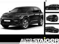 Citroen C5 Aircross 🔥 Hybrid 136 ë-DCS6 Plus 🔥 Schwarz - thumbnail 1
