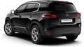 Citroen C5 Aircross 🔥 Hybrid 136 ë-DCS6 Plus 🔥 Schwarz - thumbnail 6