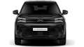 Citroen C5 Aircross 🔥 Hybrid 136 ë-DCS6 Plus 🔥 Schwarz - thumbnail 2