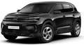 Citroen C5 Aircross 🔥 Hybrid 136 ë-DCS6 Plus 🔥 Schwarz - thumbnail 3