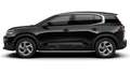 Citroen C5 Aircross 🔥 Hybrid 136 ë-DCS6 Plus 🔥 Schwarz - thumbnail 4
