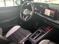 Volkswagen Golf GTI Clubsport Edition 45*H&K*Akrapavoic*DCC* Weiß - thumbnail 11
