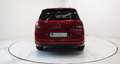 Citroen C4 SpaceTourer Grand C4 Spacetourer 1.5 BlueHDi EAT8 Feel 7 POSTI Rosso - thumbnail 4