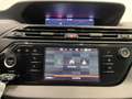 Citroen C4 SpaceTourer Grand C4 Spacetourer 1.5 BlueHDi EAT8 Feel 7 POSTI Rosso - thumbnail 12