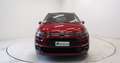 Citroen C4 SpaceTourer Grand C4 Spacetourer 1.5 BlueHDi EAT8 Feel 7 POSTI Rosso - thumbnail 2
