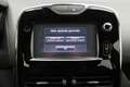 Renault Clio 0.9 TCe ECO Night&Day Navigatie, Climate, Cruise, Grau - thumbnail 39