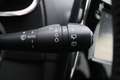 Renault Clio 0.9 TCe ECO Night&Day Navigatie, Climate, Cruise, Grau - thumbnail 32