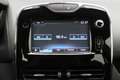 Renault Clio 0.9 TCe ECO Night&Day Navigatie, Climate, Cruise, Grau - thumbnail 37