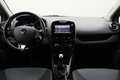 Renault Clio 0.9 TCe ECO Night&Day Navigatie, Climate, Cruise, Grau - thumbnail 2