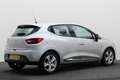Renault Clio 0.9 TCe ECO Night&Day Navigatie, Climate, Cruise, Grau - thumbnail 19