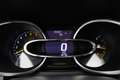 Renault Clio 0.9 TCe ECO Night&Day Navigatie, Climate, Cruise, Grau - thumbnail 4