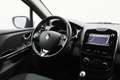 Renault Clio 0.9 TCe ECO Night&Day Navigatie, Climate, Cruise, Grau - thumbnail 26