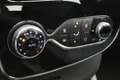Renault Clio 0.9 TCe ECO Night&Day Navigatie, Climate, Cruise, Grau - thumbnail 40