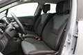 Renault Clio 0.9 TCe ECO Night&Day Navigatie, Climate, Cruise, Grau - thumbnail 10