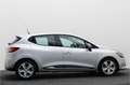 Renault Clio 0.9 TCe ECO Night&Day Navigatie, Climate, Cruise, Grau - thumbnail 9