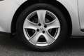 Renault Clio 0.9 TCe ECO Night&Day Navigatie, Climate, Cruise, Grau - thumbnail 24