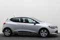 Renault Clio 0.9 TCe ECO Night&Day Navigatie, Climate, Cruise, Grau - thumbnail 20