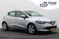 Renault Clio 0.9 TCe ECO Night&Day Navigatie, Climate, Cruise, Grau - thumbnail 1
