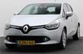 Renault Clio 0.9 TCe ECO Night&Day Navigatie, Climate, Cruise, Grau - thumbnail 22