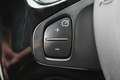 Renault Clio 0.9 TCe ECO Night&Day Navigatie, Climate, Cruise, Grau - thumbnail 34