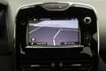 Renault Clio 0.9 TCe ECO Night&Day Navigatie, Climate, Cruise, Grau - thumbnail 36