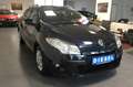 Renault Megane III Grandtour Expression Blau - thumbnail 3