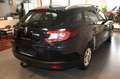 Renault Megane III Grandtour Expression Blau - thumbnail 5
