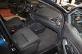 Renault Megane III Grandtour Expression Blau - thumbnail 9