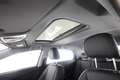 DR Automobiles DR 3.0 1.5 CVT Bi-Fuel GPL Срібний - thumbnail 13