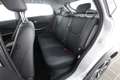 DR Automobiles DR 3.0 1.5 CVT Bi-Fuel GPL Срібний - thumbnail 9