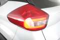 DR Automobiles DR 3.0 1.5 CVT Bi-Fuel GPL Срібний - thumbnail 16