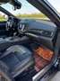 Maserati Levante Levante S Q4 GranSport Schwarz - thumbnail 6