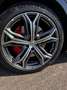 Maserati Levante Levante S Q4 GranSport Schwarz - thumbnail 14