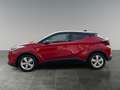 Toyota C-HR C-HR - 1,8 l Hybrid 4x2, Active Dr., CVT Rot - thumbnail 2