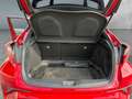 Toyota C-HR C-HR - 1,8 l Hybrid 4x2, Active Dr., CVT Rot - thumbnail 19