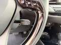 Toyota C-HR C-HR - 1,8 l Hybrid 4x2, Active Dr., CVT Rot - thumbnail 24