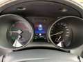 Toyota C-HR C-HR - 1,8 l Hybrid 4x2, Active Dr., CVT Rot - thumbnail 17