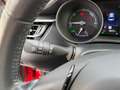 Toyota C-HR C-HR - 1,8 l Hybrid 4x2, Active Dr., CVT Rot - thumbnail 26