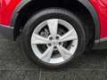 Toyota C-HR C-HR - 1,8 l Hybrid 4x2, Active Dr., CVT Rot - thumbnail 15