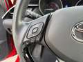 Toyota C-HR C-HR - 1,8 l Hybrid 4x2, Active Dr., CVT Rot - thumbnail 25