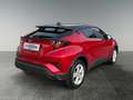 Toyota C-HR C-HR - 1,8 l Hybrid 4x2, Active Dr., CVT Rot - thumbnail 5