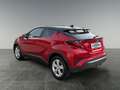 Toyota C-HR C-HR - 1,8 l Hybrid 4x2, Active Dr., CVT Rot - thumbnail 3