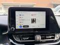 Toyota C-HR C-HR - 1,8 l Hybrid 4x2, Active Dr., CVT Rot - thumbnail 18