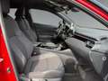 Toyota C-HR C-HR - 1,8 l Hybrid 4x2, Active Dr., CVT Rot - thumbnail 12