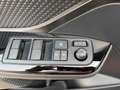 Toyota C-HR C-HR - 1,8 l Hybrid 4x2, Active Dr., CVT Rot - thumbnail 21